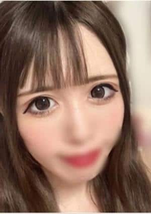 神のエステ 亀戸店 つきな