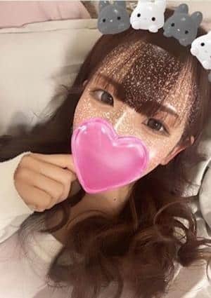 神のエステ 亀戸店 しなの
