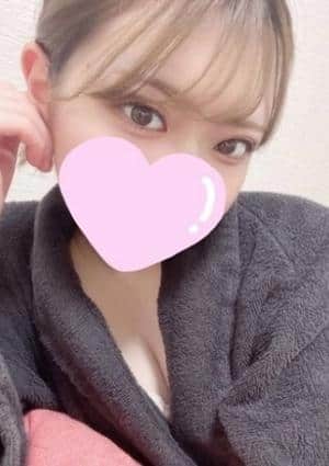 神のエステ 亀戸店 あい