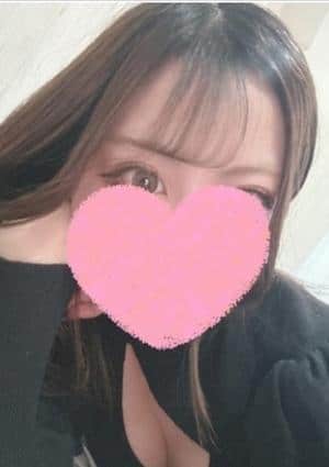 神のエステ 亀戸店 みる