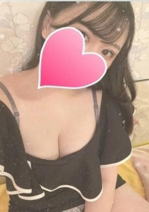 神のエステ 亀戸店 みりん