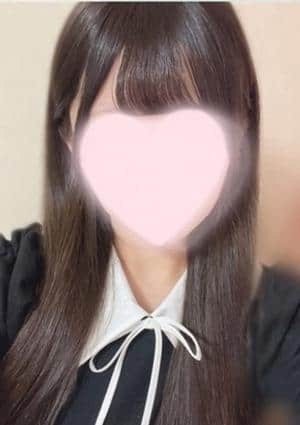 神のエステ 亀戸店 ゆき