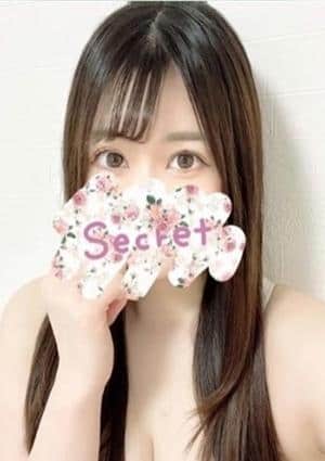 神のエステ 亀戸店 ひなの