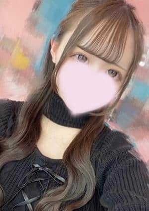 神のエステ 亀戸店 もあ