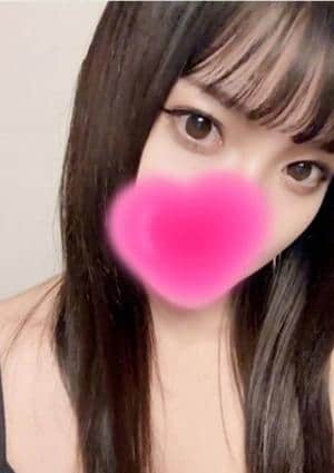 神のエステ 亀戸店 うるふ