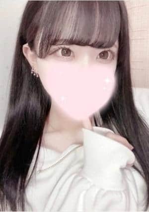 神のエステ 亀戸店 黒猫