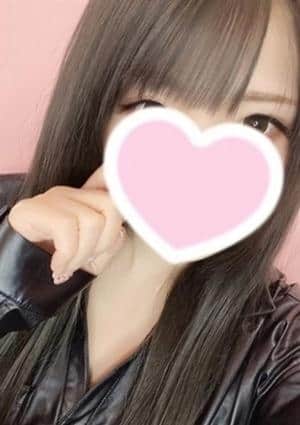 神のエステ 亀戸店 みあ