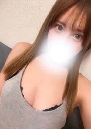 神のエステ 亀戸店 日野あかね