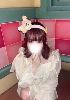神のエステ 亀戸店 ふわ