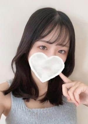 神のエステ 亀戸店 にじ