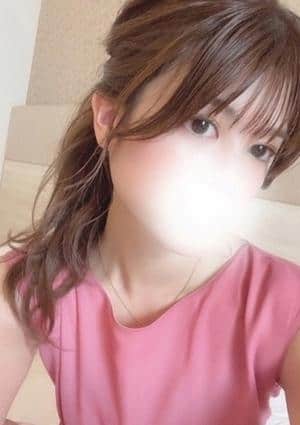 神のエステ 亀戸店 みゆう