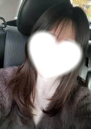 神のエステ 亀戸店 なのは
