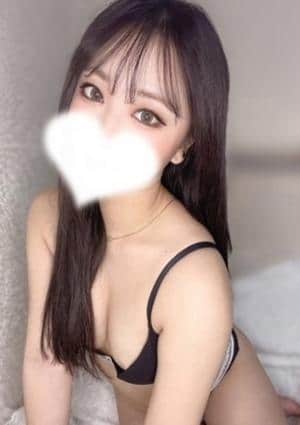 神のエステ 亀戸店 橘るか