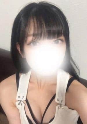 神のエステ 亀戸店 めある