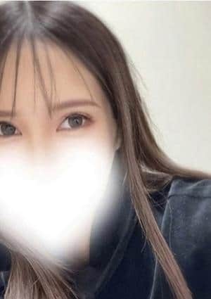 神のエステ 亀戸店 灯華