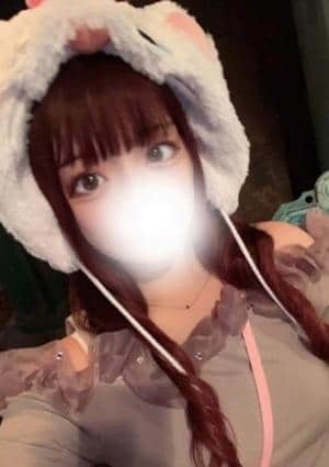 神のエステ 亀戸店 きらめ