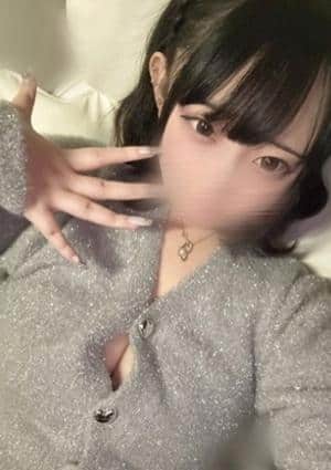 神のエステ 亀戸店 あう