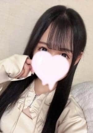 神のエステ 亀戸店 ゆめあ