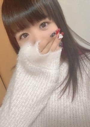 神のエステ 亀戸店 ぽん