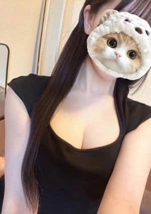 神のエステ 亀戸店 ゆずほ