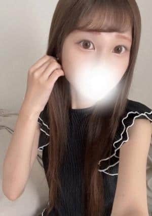 神のエステ 亀戸店 るる