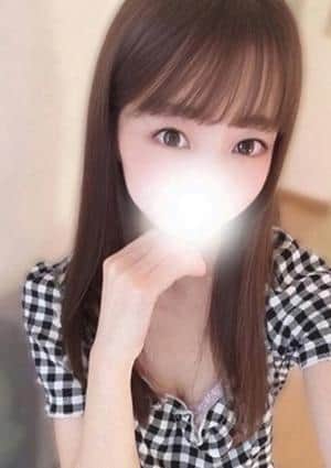 神のエステ 亀戸店 えあり