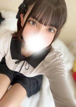 神のエステ 亀戸店 ゆずあ