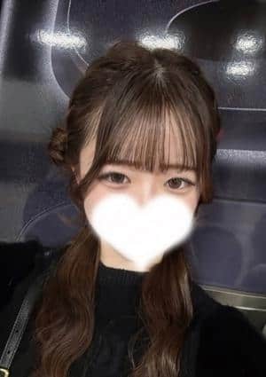 神のエステ 亀戸店 いろは