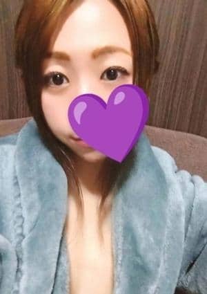 神のエステ 亀戸店 まりも