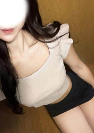 神のエステ 亀戸店 つる