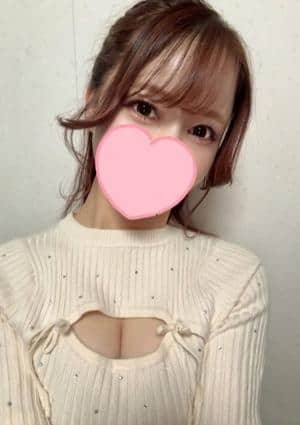 神のエステ 亀戸店 ねる