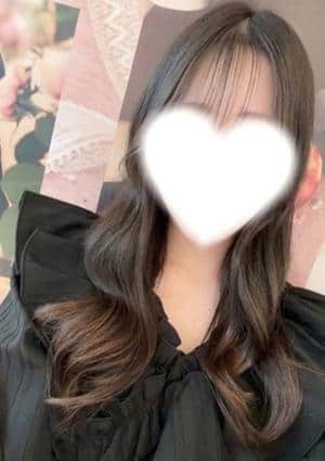 神のエステ 亀戸店 なのは