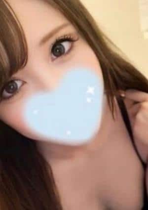 神のエステ 亀戸店 つきな