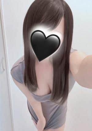 神のエステ 亀戸店 徐倫(じょりーん)