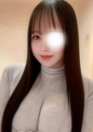 神のエステ 亀戸店 ましゅまろ