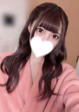 神のエステ 亀戸店 りさ