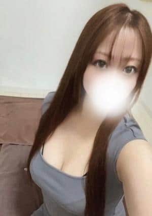 神のエステ 亀戸店 ゆずき