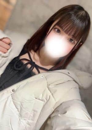 神のエステ 亀戸店 ゆずあ