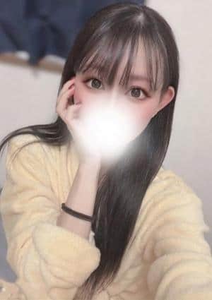 神のエステ 亀戸店 いちか