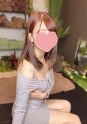 神のエステ 亀戸店 さと