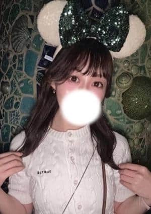 神のエステ 亀戸店 けい