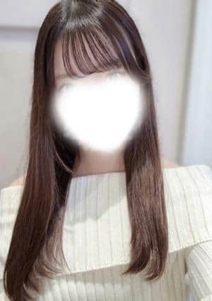 神のエステ 亀戸店 こよみ