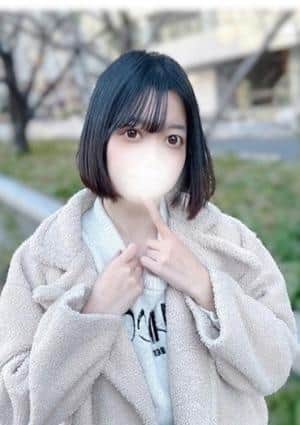 神のエステ 亀戸店 おと