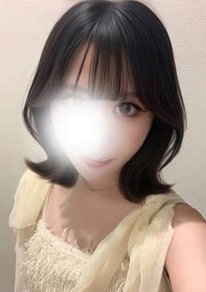 神のエステ 亀戸店 しずく