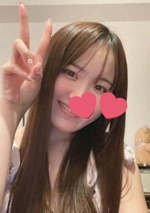 神のエステ 亀戸店 マカロン