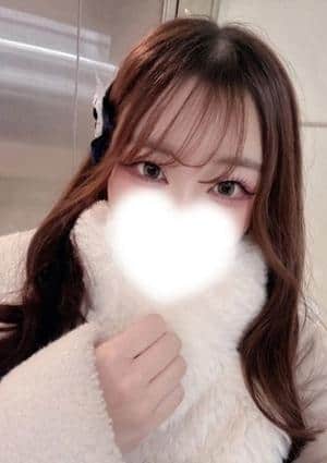 神のエステ 亀戸店 あみか