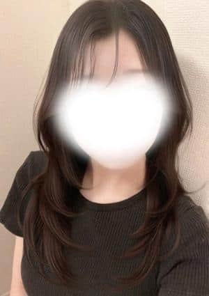 神のエステ 亀戸店 みり