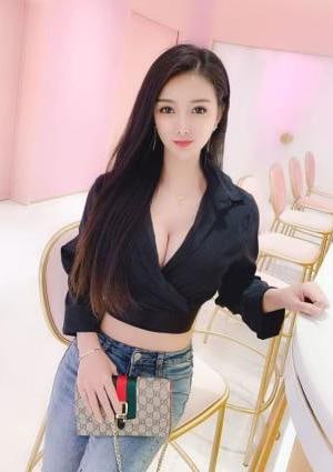 Cute（キュート） さやか