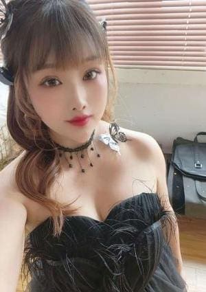 Cute（キュート） ここ