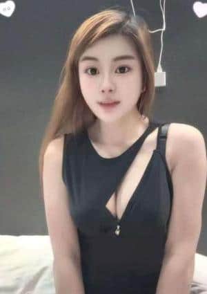 Cute（キュート） まゆみ